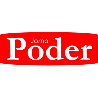 Poder