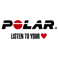 Polar