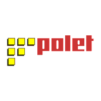 Polet Novi Becej