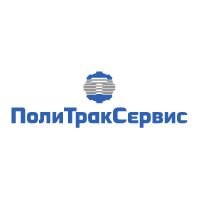 PoliTrakServis