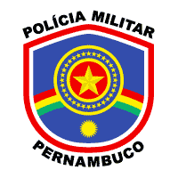 Policia Militar de Pernambuco