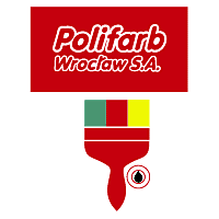 Polifarb