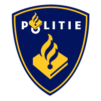Politie