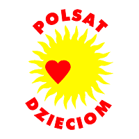 Polsat Dzieciom