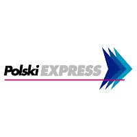 Polski Express