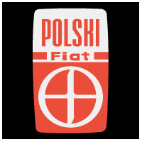 Polski Fiat