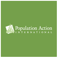 Population Action International