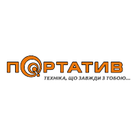 Portativ