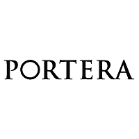 Portera