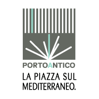 Porto Antico di Genova S.p.A.