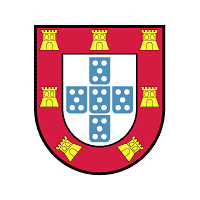 Portugal Escudo