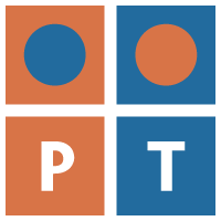 Portugal Telecom