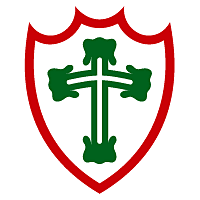 Portuguesa