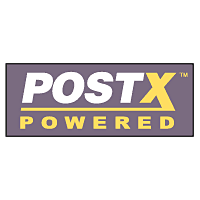 PostX