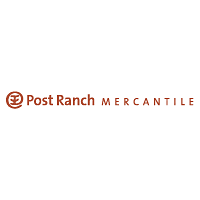 Post Ranch Inn