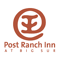 Post Ranch Inn
