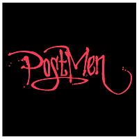 Postmen