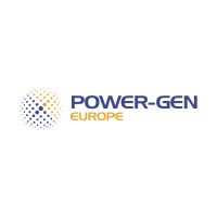 Power-Gen Europe