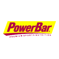 PowerBar