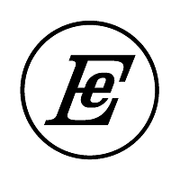 Power Electronics Society
