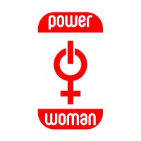 Power Woman
