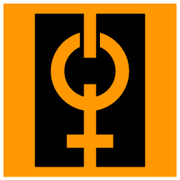 Power Woman