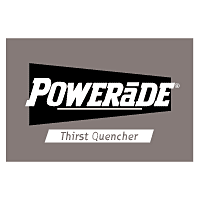 Powerade