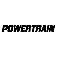 Powertrain