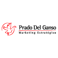 Prado Del Ganso