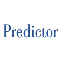 Predictor