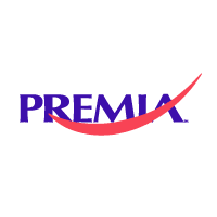 Premia