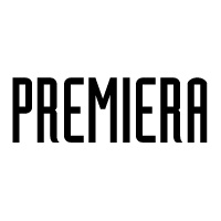 Premiera