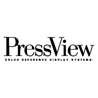 PressView