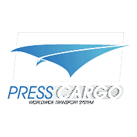 Press Cargo