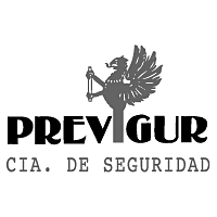 Previgur Seguridad