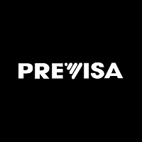 Previsa