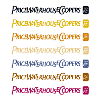 PricewaterhouseCoopers