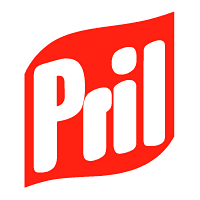 Pril