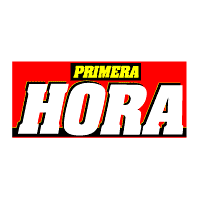 Primera Hora