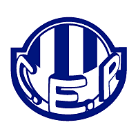 Principat