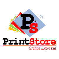PrintStore