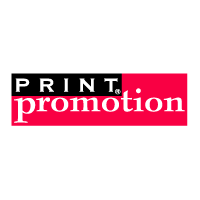 Print Promotion