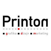 Printon