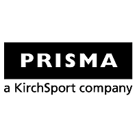 Prisma