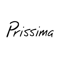 Prissima
