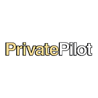 Private Pilot