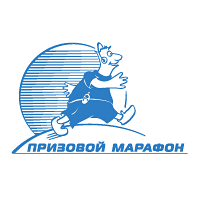 Prizovoj Maraphon