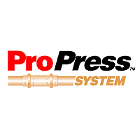 ProPress System