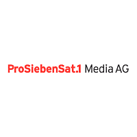 ProSiebenSat.1 Media
