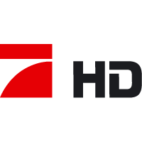 ProSieben HD